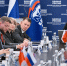 «Единая Россия» обозначила приоритеты в осеннюю сессию Мособлдумы - Единая Россия