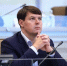 Мособлдума утвердила Владислава Мурашова на пост вице-губернатора Подмосковья - РТВ-Подмосковье