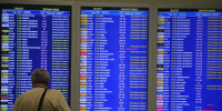 Названы неожиданные последствия увеличения оплачиваемого отпуска - Regions.Ru
