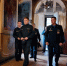 Администрация го Клин - MosRegToday.Ru