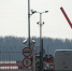 Служба авиационной безопасности аэропорта «Домодедово» - MosRegToday.Ru