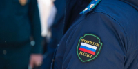 Прокуратура взяла под контроль дело о заставивших ребенка уйти из дома мошенниках - Regions.Ru