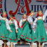 Конкурс народного творчества «Ашукино-ФЭСТ» соберёт более 750 участников - РТВ-Подмосковье