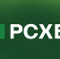 Россельхозбанк присоединился к акции «Монетная неделя» - GlobalMSK.Ru
