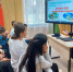 JPG Файл - ГУ МВД Московской области