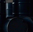 Индия не откажется от российской нефти в ближайшие месяцы - MosRegToday.Ru