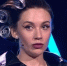 MIA BOYKA воссоздала культовый образ Леди Гаги с банками в волосах - РТВ-Подмосковье