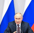 В США сделали громкое заявление о Путине - РТВ-Подмосковье