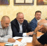 Главными темами выездной администрации в Яхроме стали ЖКХ и благоустройство - РТВ-Подмосковье