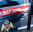 Сотрудники Росгвардии задержали подозреваемого в краже (видео) - Росгвардия