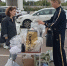 В воскресенье в Подмосковье пройдут акции по сбору вторсырья - Regions.Ru