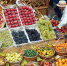 Участники столичного гастрофестиваля передают бойцам СВО продукты и вещи - Комсомольская Правда