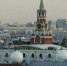 Анастасия Товмасян:  в Москве активно развивается транспорт будущего - GlobalMSK.Ru