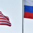 Как США наживаются на войне? Шокирующее признание Трампа - MosRegToday.Ru