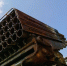 ВСУ перебросили несколько HIMARS на границу с ДНР для ударов по региону - РТВ-Подмосковье