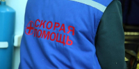 Четыре жителя Самарской области погибли при атаке БПЛА - MosRegToday.Ru