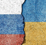 ВС России ударили по предприятиям Украины, разрабатывающим ОТК «Сапсан» - РТВ-Подмосковье