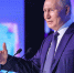 Владимир Путин на Восьмой ежегодной конференции по ИИ AI Journey - MosRegToday.Ru
