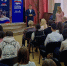 Администрация г. о. Химки - MosRegToday.Ru