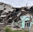 Обрушение школы в Новосибирской области: подробности - РТВ-Подмосковье