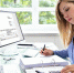 istockphoto.com/AndreyPopov - MosRegToday.Ru
