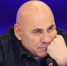«Зачем было участвовать?»: Пригожин не понял поступка SHAMAN на «Интервидении» - Regions.Ru