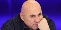 «Зачем было участвовать?»: Пригожин не понял поступка SHAMAN на «Интервидении» - Regions.Ru