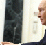 Путин рассказал, как едва не попал под перевернувшийся мотоцикл - РТВ-Подмосковье