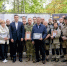 Пресс-служба администрации Подольска - MosRegToday.Ru