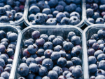 Эти продукты в рационе помогут укрепить иммунитет