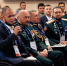 Ветеранов боевых действий обеспечат адресным медицинским сопровождением - Regions.Ru