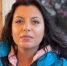 «Скоро увидите меня в париках»: Симоньян рассказала о борьбе с онкологией - РТВ-Подмосковье