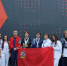 Подмосковные студенты и школьники показали отличные результаты на чемпионате по IT - Regions.Ru