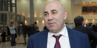 Продюсер Пригожин раскрыл лучшего артиста для «Интервидения-2026» - MosRegToday.Ru