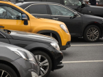 Стало известно, коснутся ли запреты праворульных авто
