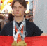 Учащиеся Подмосковья завоевали медали на чемпионате высоких технологий - Правительство Московской области
