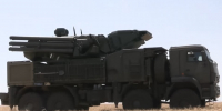 Военкор раскрыл истинную цель атаки БПЛА на Московскую область - Regions.Ru