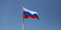 В ночь на вторник над Россией уничтожили 69 украинских дронов - Вести Подмосковья
