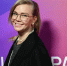 Алла Михеева выступает на корпоративах исключительно вдвоём с помощником - РТВ-Подмосковье