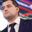 Владислав Овчинский: на западе столицы построят многофункциональный комплекс по проекту КРТ - Комсомольская Правда