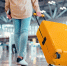 istockphoto.com/oatawa - MosRegToday.Ru