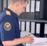 В Сергиевом-Посаде бывший начальник государственного пожарного надзора признан виновным в коррупционных преступлениях - Следственный комитет