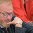 В Госдуме предложили подключить «Госуслуги» к контролю за алиментами - РТВ-Подмосковье