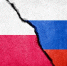 В Госдуме ответили Сикорскому на угрозы в адрес России - РТВ-Подмосковье
