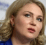 Ирина Волынец покинет пост детского омбудсмена Татарстана - РТВ-Подмосковье