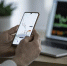 istockphoto.com/Daniel Balakov - MosRegToday.Ru