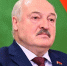Лукашенко указал на главный «косяк» белорусского правительства - РТВ-Подмосковье