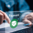 Банки обнуляют лимиты по кредитным картам - GlobalMSK.Ru