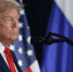 Трамп прокомментировал признание Палестины - РТВ-Подмосковье
