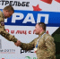 Подмосковный стрелок Кардашевский выиграл всероссийские соревнования - РТВ-Подмосковье
